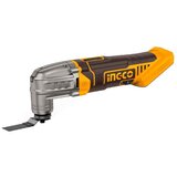 INGCO TOOLS Brusilica višenamjenska aku 20V 9/1 s punjačem CMLI20228 | Eponuda.ba