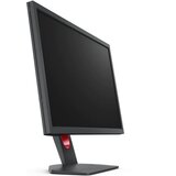 BenQ Zowie XL2411K 24" Gaming Monitor | Shoptok.si