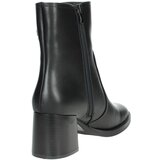 Keys Polškornji K-10094 Črna Cene