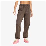 Adidas Power pant | ePonuda.com