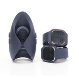 Hot Octopuss masturbator Pulse Duo Lux Cijene