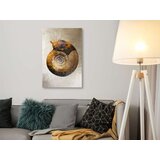  Slika - Petrified Colour (1 Part) Vertical 60x90 | shoptok.hr