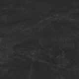 Ambia Garden LOUNGE GARNITURA tkanina aluminij | Shoptok.si