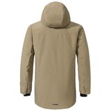 Schöffel Parke Winter parka Urban Insulated Style Crivat Parka Bež | Shoptok.si