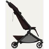 Redsbaby SKIP3 športni voziček, Currant | Shoptok.si