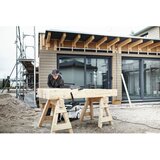 Festool Absaugmobil CTM 36 E AC CLEANTEC | Shoptok.si