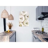  Slika - Time for Pumpkins (1 Part) Vertical 60x90 | shoptok.hr