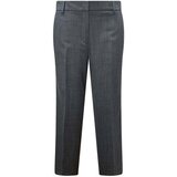 Jucca Hlače - Siva | Shoptok.si