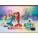 Playmobil Playset Playmobil 71469 Princess Magic | shoptok.hr