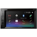 Pioneer AVH-A240BT multimedijski auto radio | shoptok.hr