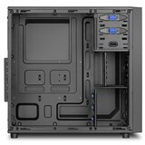  Kućište SHARKOON gaming, VS4-V,ventilator... | Eponuda.ba