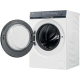 Haier HW90-B14387U1-S pralni stroj | Shoptok.si