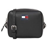 Tommy Hilfiger mala ženska torbica THAW0AW16964-BDS cene
