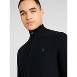 Polo Ralph Lauren Pulover opal / crna | shoptok.hr