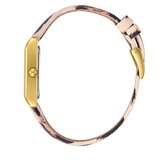  RUČNI SAT LEE COOPER LC08301.164 | shoptok.hr