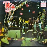 POSNETI MEDIJI KC AND THE SUNSHINE BAND - LP/BEST OF KC AND THE.., (20804112) | Shoptok.si