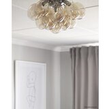  byrydens 4200660-5503 - plafonsko svetlo grande 3xG9/4W/230V dimna/braon | Eponuda.com