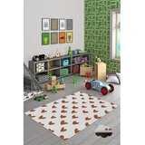 Conceptum Hypnose tepih (60 x 100) WOOKECE054 Cene