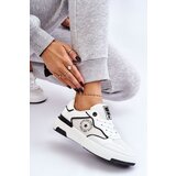 Big Star Women's Sports Shoes | ePonuda.com