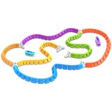 HEXBUG nano flash set za igru - orbit s | shoptok.hr