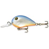 GOLDY Vibro Max MBS Plutajuća varalica, 3.4 cm | Eponuda.com