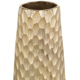 Eglo 421055 - Metalna vaza NILGAUT 31x12 cm zlatna | Eponuda.com