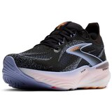 Brooks 1204341B088 sarena | shoptok.hr