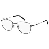 Tommy Hilfiger Naočare TH 2113/F V81 cene