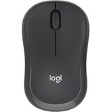 Logitech miška M240 Silent Bluetooth | Shoptok.si