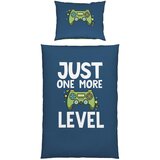 Modern Living Mladinska Posteljnina Level -Ext | Shoptok.si