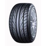 Yokohama Letna 175/50 TR16 TL 77T YOKO S01 SDRIVE MO - Skladišče 4 (Dostava 10 delovnih dni) Cene