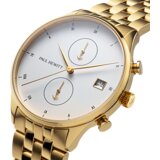 Paul Hewitt ženska ročna ura PH004388 | Shoptok.si