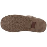 Break And Walk BJSH543001 Smeđa | shoptok.hr