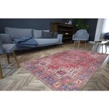 Conceptum Hypnose tepih za predsoblje 75 x 230cm Soul Chenille Rustic AL 123