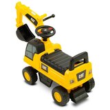 Toyz Guralica bager CAT Slike