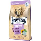 Happy Dog NaturCroq Senior Cene