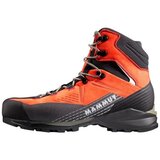 Mammut Pohodništvo Kento Guide Ii High Gtx pisana Cene