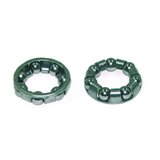  Ležaj prednje osovine Cene