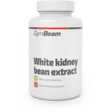 GymBeam Ekstrakt belog pasulja