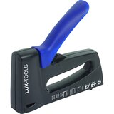 Lux Klamerica za drvo Comfort 6-16 mm Cijene