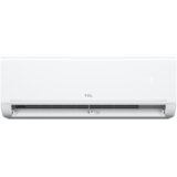 Tcl klima SaveIN AI TAC-24CHSD/ZG31I | shoptok.hr