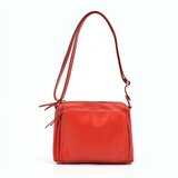 Vera Pelle VP1031 Crvena | shoptok.hr