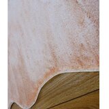 Conceptum Hypnose Tepih Tavsan Cift Kafa Camel 120 x 180 (551CST1321)