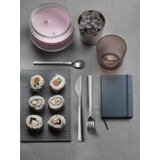 Pintinox JEDILNI PRIBOR SUSHI PRO 24-delni jeklo | Shoptok.si