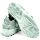 Vuch Vibe Green | ePonuda.com