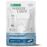 Nature's Protection superior care preliv za mačke - adult urinary 70g | ePonuda.com