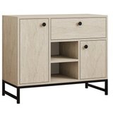 Hanah home komoda inci travertine | ePonuda.com