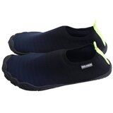 HATS Cipele za vodu muške vel.41-46 AQUA 71.00730.99 tamno plave Cijene