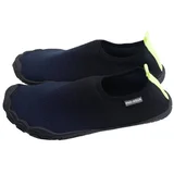 Cipele za vodu muške vel.41-46 AQUA 71.00730.99 tamno plave