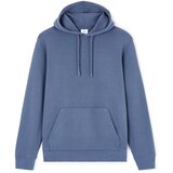 Celio Hoodie Fesix - Men's | Shoptok.si
